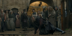 HouseOfTheDragon_3x06-FacelessMan_4111