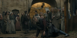 HouseOfTheDragon_3x06-FacelessMan_4112