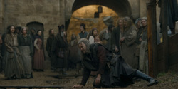 HouseOfTheDragon_3x06-FacelessMan_4113