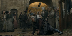 HouseOfTheDragon_3x06-FacelessMan_4114