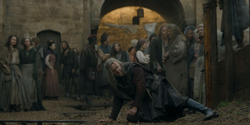 HouseOfTheDragon_3x06-FacelessMan_4115