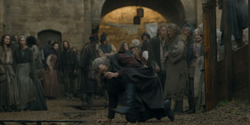HouseOfTheDragon_3x06-FacelessMan_4116