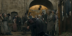 HouseOfTheDragon_3x06-FacelessMan_4117