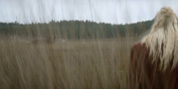 HouseOfTheDragon_3x06-FacelessMan_4128