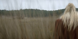 HouseOfTheDragon_3x06-FacelessMan_4129