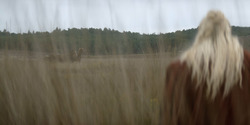 HouseOfTheDragon_3x06-FacelessMan_4131