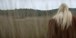 HouseOfTheDragon_3x06-FacelessMan_4132