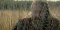 HouseOfTheDragon_3x06-FacelessMan_4134