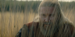 HouseOfTheDragon_3x06-FacelessMan_4135