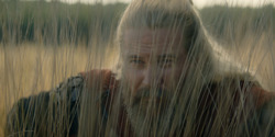 HouseOfTheDragon_3x06-FacelessMan_4136