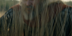HouseOfTheDragon_3x06-FacelessMan_4137