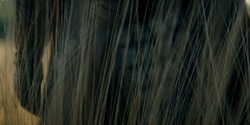 HouseOfTheDragon_3x06-FacelessMan_4138