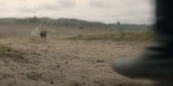HouseOfTheDragon_3x06-FacelessMan_4139