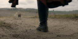 HouseOfTheDragon_3x06-FacelessMan_4140