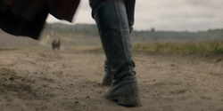 HouseOfTheDragon_3x06-FacelessMan_4141
