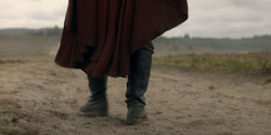 HouseOfTheDragon_3x06-FacelessMan_4142