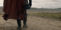HouseOfTheDragon_3x06-FacelessMan_4143