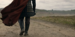 HouseOfTheDragon_3x06-FacelessMan_4144