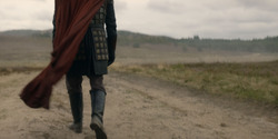 HouseOfTheDragon_3x06-FacelessMan_4145