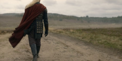 HouseOfTheDragon_3x06-FacelessMan_4146