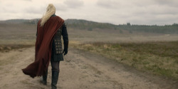 HouseOfTheDragon_3x06-FacelessMan_4147