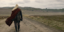 HouseOfTheDragon_3x06-FacelessMan_4148