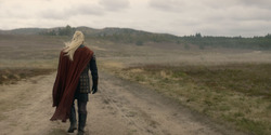 HouseOfTheDragon_3x06-FacelessMan_4149