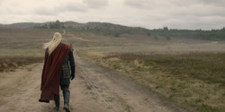 HouseOfTheDragon_3x06-FacelessMan_4150