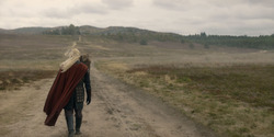 HouseOfTheDragon_3x06-FacelessMan_4151