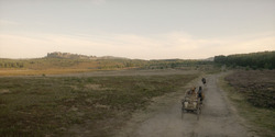 HouseOfTheDragon_3x06-FacelessMan_4152