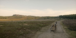 HouseOfTheDragon_3x06-FacelessMan_4153