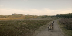 HouseOfTheDragon_3x06-FacelessMan_4154