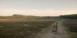 HouseOfTheDragon_3x06-FacelessMan_4155