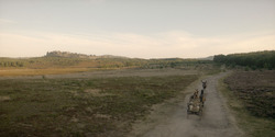 HouseOfTheDragon_3x06-FacelessMan_4156