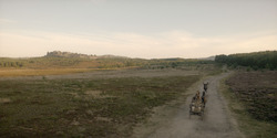 HouseOfTheDragon_3x06-FacelessMan_4157