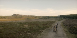 HouseOfTheDragon_3x06-FacelessMan_4158