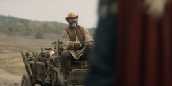 HouseOfTheDragon_3x06-FacelessMan_4159