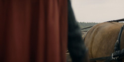 HouseOfTheDragon_3x06-FacelessMan_4160
