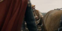 HouseOfTheDragon_3x06-FacelessMan_4161