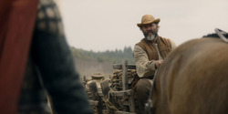 HouseOfTheDragon_3x06-FacelessMan_4162
