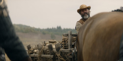HouseOfTheDragon_3x06-FacelessMan_4163