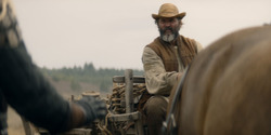 HouseOfTheDragon_3x06-FacelessMan_4164