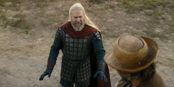 HouseOfTheDragon_3x06-FacelessMan_4165