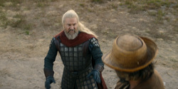 HouseOfTheDragon_3x06-FacelessMan_4166