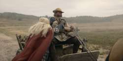 HouseOfTheDragon_3x06-FacelessMan_4167