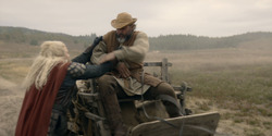 HouseOfTheDragon_3x06-FacelessMan_4168
