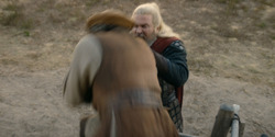 HouseOfTheDragon_3x06-FacelessMan_4169