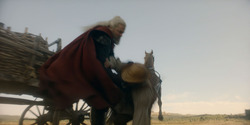 HouseOfTheDragon_3x06-FacelessMan_4170