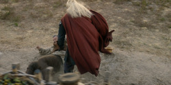 HouseOfTheDragon_3x06-FacelessMan_4171
