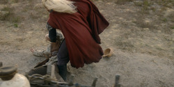 HouseOfTheDragon_3x06-FacelessMan_4172